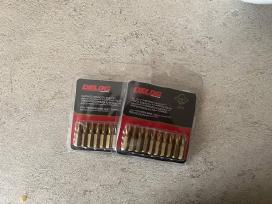 Bits ph2 delog