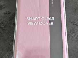 Samsung Galaxy s20. S20 5G dekliukai
