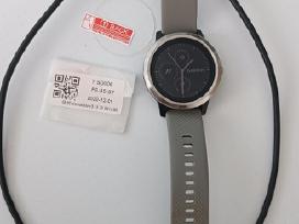 Garmin vivo active 3