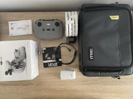 Dji Flip RC-n3