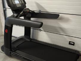 Bėgimo takelis Life Fitness 95t Inspire