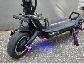 Dualtron 3