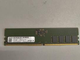 16gb ddr5 5600 micron