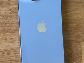 iPhone 14 128 GB
