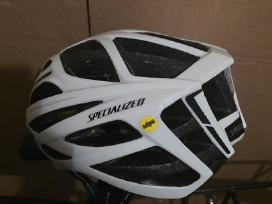 Dviratininko šalmas Specialized Echelon II Mips