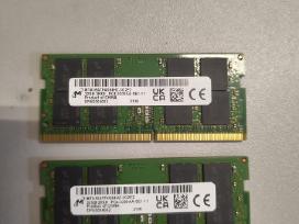 Micron ddr4 sodimm 32gbx2