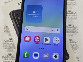 Kaip naujas samsung A36 5G. Taikos pr 101 Klaipėda