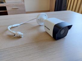 Hikvision DS-2cd1021-i apsaugos Ip kamera