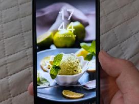 Samsung S23 Telefonas