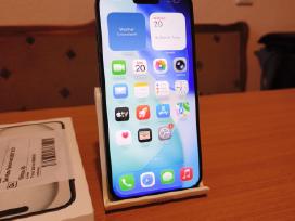 iPhone 16 plus, 128gb , 100% battery health