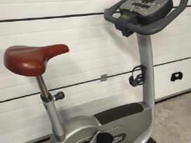 Dviratis treniruoklis Technogym Bike Forma 500 P