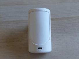 Eldes Pitbull Alarm Pro 2g apsaugos sistema