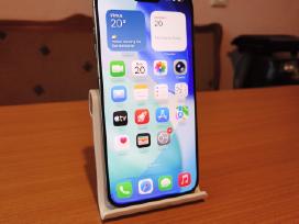 iPhone 15 Pro Max, 512gb, 100% battery health