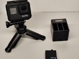 Gopro hero 7 black