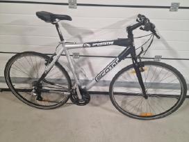 Scott Sportster