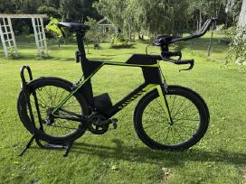 Canyon Speedmax CF XL Shimano Ultegra