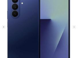Perku Samsung Galaxy Fold 7