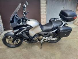 Honda varadero xl1000