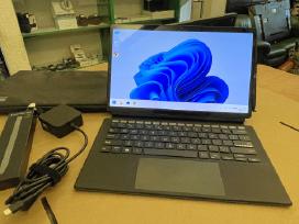 Asus 13 Slate Oled Touch 8gb 256 su garantija