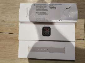 Apple Watch Se 3 GPS 40mm