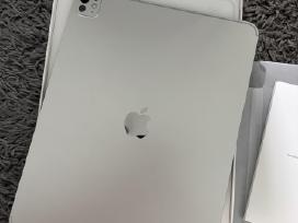 Apple iPad Pro 13 M5 256gb WiFi