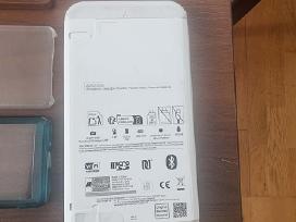 Sony xperia 10 vi