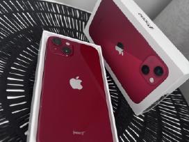 iPhone 13 128gb