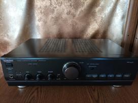 Technics su a700mk2