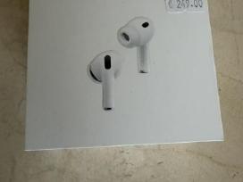Airpods Pro 3