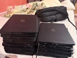 Dell Wyse 5470 Thin Client