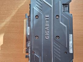 Gigabyte Gtx 1660 super