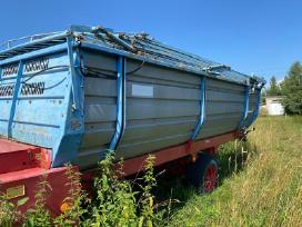 Presu claas,welger,newholand,johndeere,rivieraex40