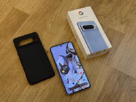 Google Pixel 8 Pro 256gb