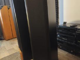 Heco Ascda 7 Aukščiausios klasės