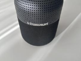 Tronsmart T6 Max kolonėlė su baterija