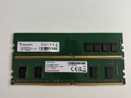 Adata RAM ddr4 2666mhz 16gb