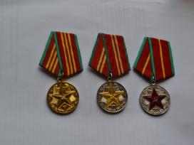 Uz darba Kgb 10,15,20 metu