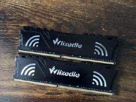 Ddr4 32gb RAM (2x16gb)