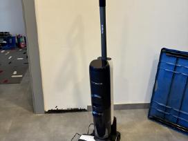 Tineco Floor One S5 Extreme (4000 mah)