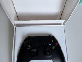 Originalus Microsoft Xbox Wireless Controller