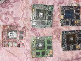 Retro Geforce Fx Go