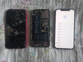 iPhone 11, 11pro, 12 dalim