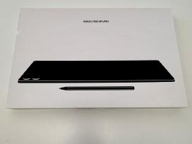 Samsung Tab S11 Ultra