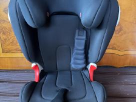 Britax Romer Kidfix II Xp Sict auto kėdutė