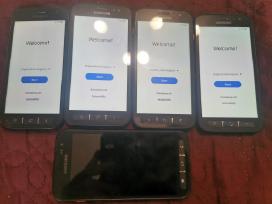 Samsung Galaxy xcover 4S 5vnt.