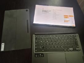 Planšetė 3 in 1 Lenovo Ideapad Duet 5 Chromebook 3