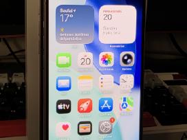 Apple iPhone 15plus