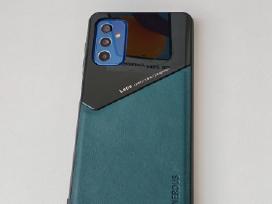 Samsung Galaxy M52