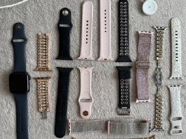 Apple watch series 9