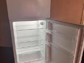 Gorenje šaldytuvas, puikios būklės